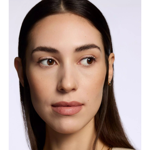 Catrice - Batom Intense Matte - 040: Cinnamon Spice