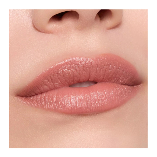Catrice - Batom Intense Matte - 040: Cinnamon Spice