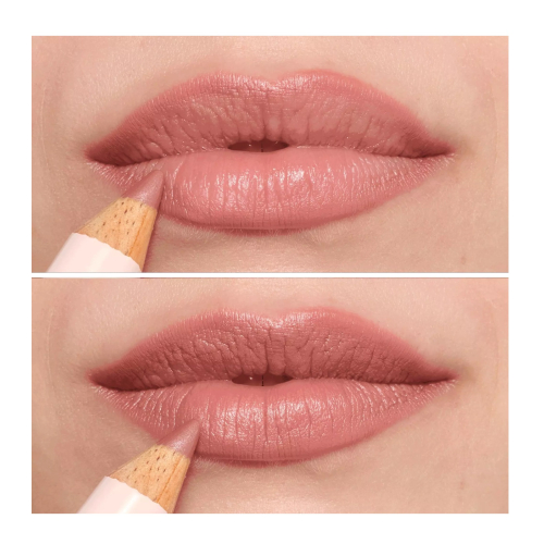 Catrice - Batom Intense Matte - 040: Cinnamon Spice