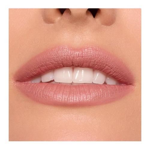 Catrice - Batom Intense Matte - 040: Cinnamon Spice