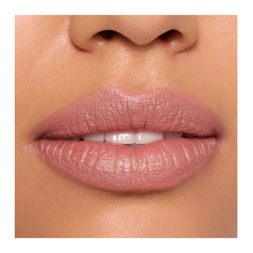 Catrice - Batom Intense Matte - 040: Cinnamon Spice