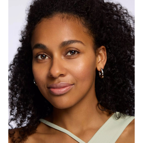 Catrice - Batom Intense Matte - 040: Cinnamon Spice