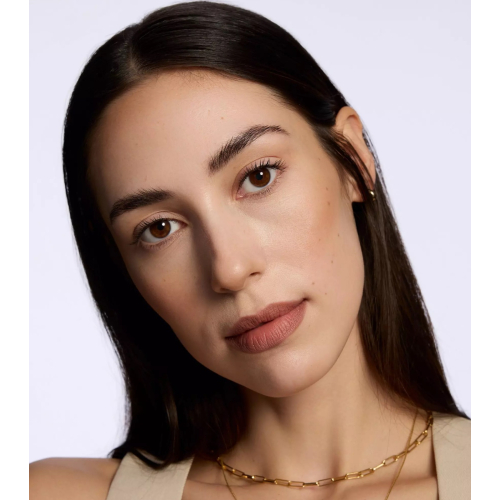 Catrice - Batom Intense Matte - 050: Happy Hazelnut