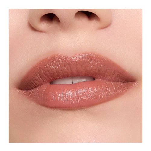 Catrice - Batom Intense Matte - 050: Happy Hazelnut