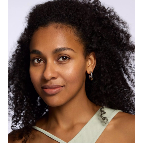 Catrice - Batom Intense Matte - 050: Happy Hazelnut