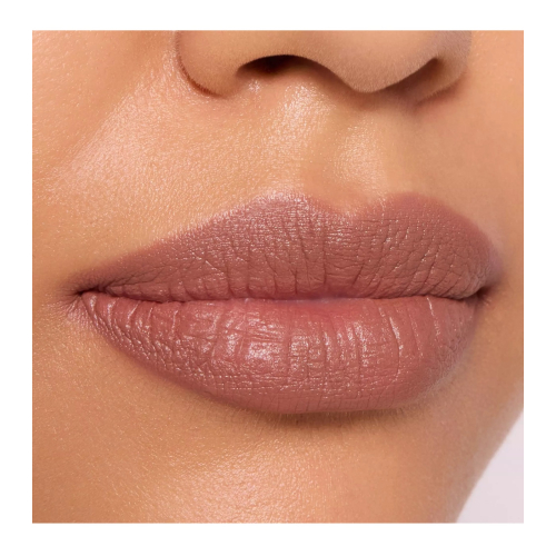 Catrice - Batom Intense Matte - 050: Happy Hazelnut