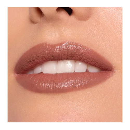Catrice - Batom Intense Matte - 050: Happy Hazelnut