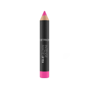 Catrice - Batom Intense Matte - 030: Think Pink
