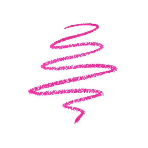 Catrice - Batom Intense Matte - 030: Think Pink