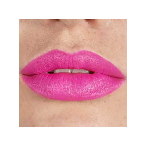 Catrice - Batom Intense Matte - 030: Think Pink