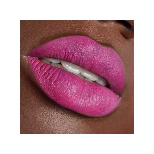 Catrice - Batom Intense Matte - 030: Think Pink