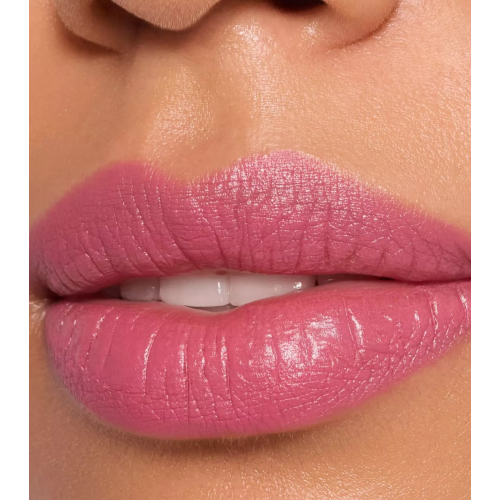 Catrice - Batom Intense Matte - 080: Dusty Rose