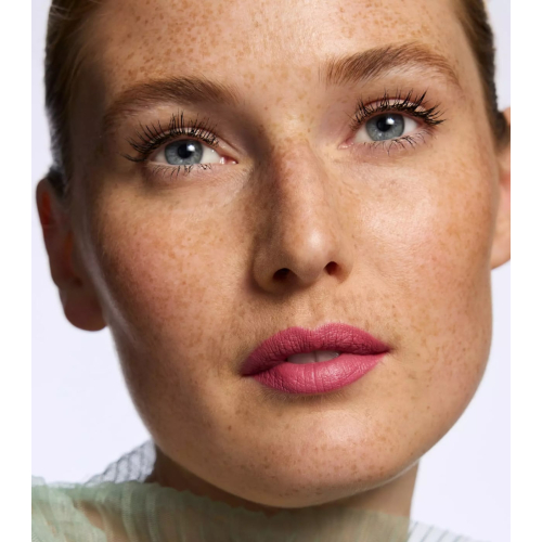 Catrice - Batom Intense Matte - 080: Dusty Rose