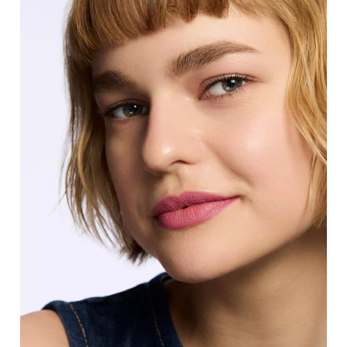 Catrice - Batom Intense Matte - 080: Dusty Rose