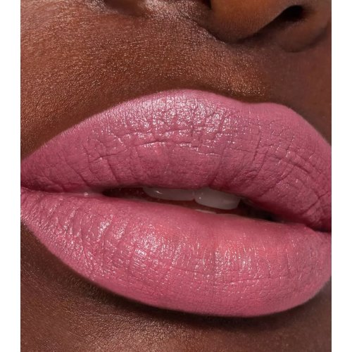 Catrice - Batom Intense Matte - 080: Dusty Rose