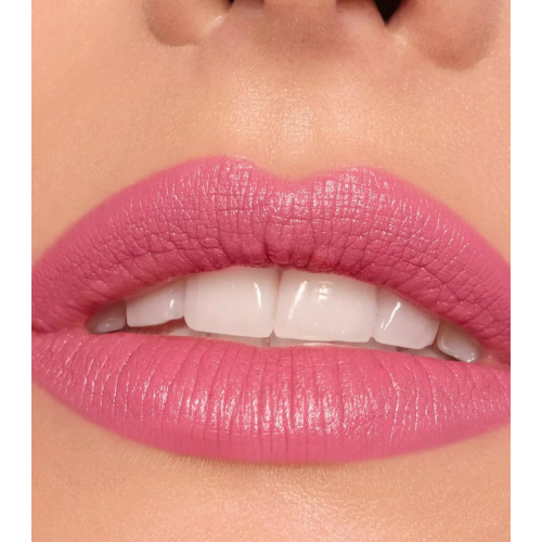 Catrice - Batom Intense Matte - 080: Dusty Rose
