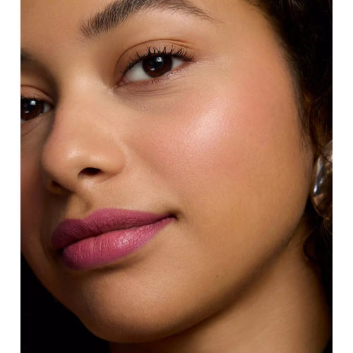 Catrice - Batom Intense Matte - 080: Dusty Rose