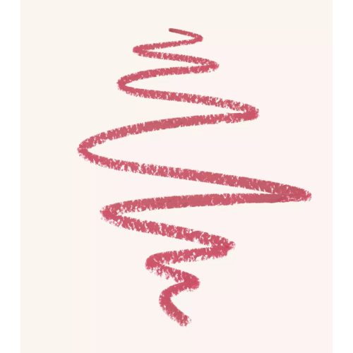 Catrice - Batom Intense Matte - 080: Dusty Rose