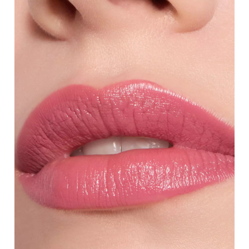 Catrice - Batom Intense Matte - 080: Dusty Rose