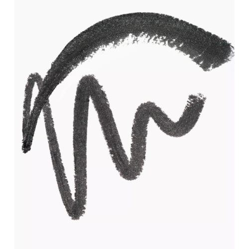 Catrice - *Era Of Senses* - Delineador Jewel Glide Effect - 010: Black Diamond