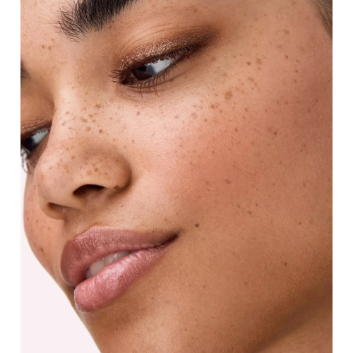 Catrice - Delineador Jewel Glide Effect - 020: Amber Glow