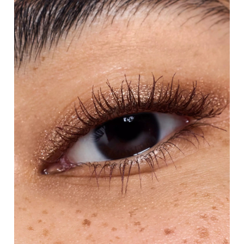 Catrice - Delineador Jewel Glide Effect - 020: Amber Glow