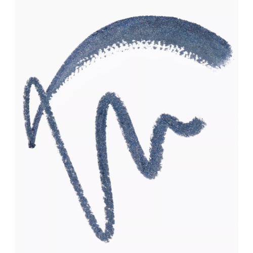 Catrice - Delineador Jewel Glide Effect - 030: Midnight Sapphire