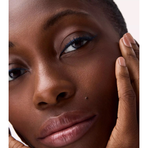 Catrice - Delineador Jewel Glide Effect - 030: Midnight Sapphire