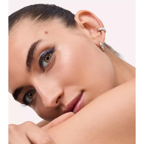 Catrice - Delineador Jewel Glide Effect - 030: Midnight Sapphire