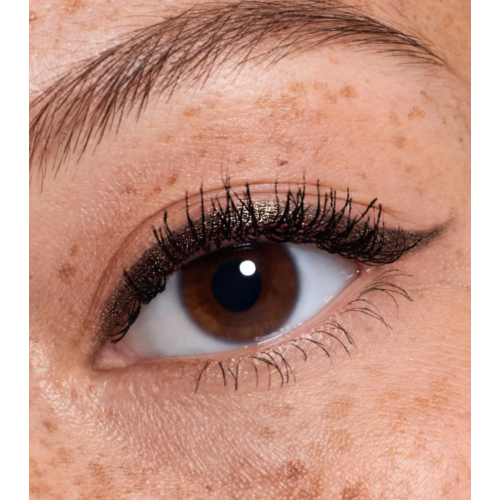 Catrice - Delineador Jewel Glide Effect - 040: Golden Jade