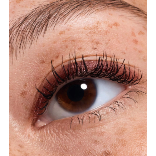 Catrice - Delineador Jewel Glide Effect - 050: Ruby Crystals