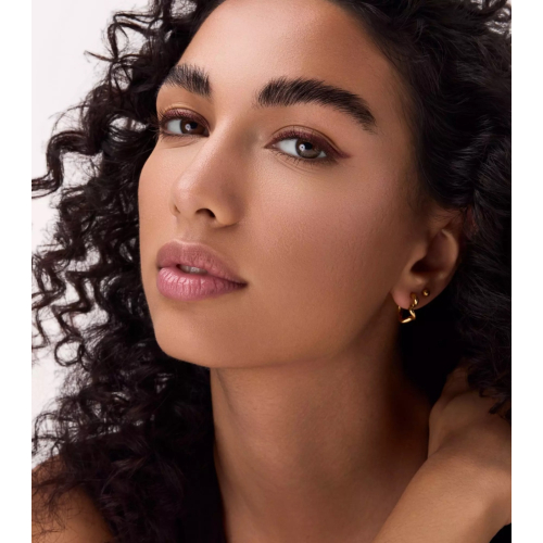 Catrice - Delineador Jewel Glide Effect - 050: Ruby Crystals