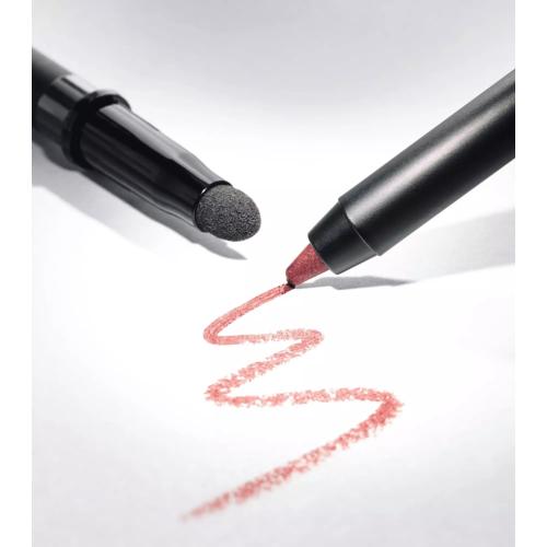 Catrice - Delineador Jewel Glide Effect - 050: Ruby Crystals