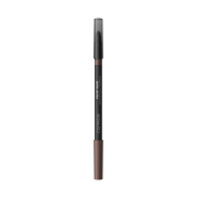 Catrice - Lápis de olhos Velvet Glide Matte - 020: Hazel Edge