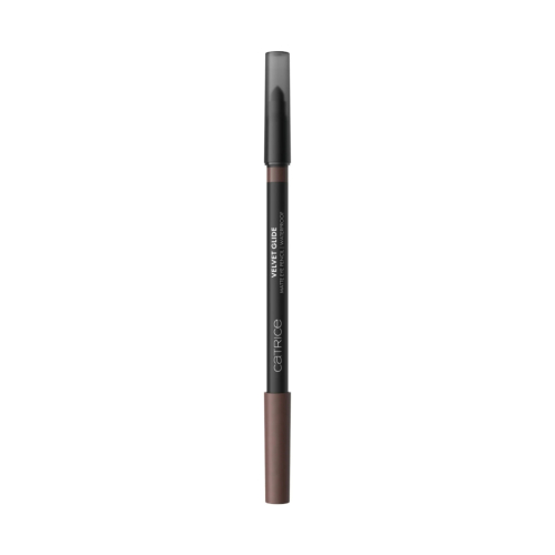 Catrice - Lápis de olhos Velvet Glide Matte - 020: Hazel Edge