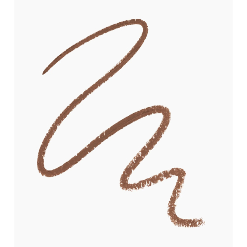 Catrice - Lápis de olhos Velvet Glide Matte - 020: Hazel Edge