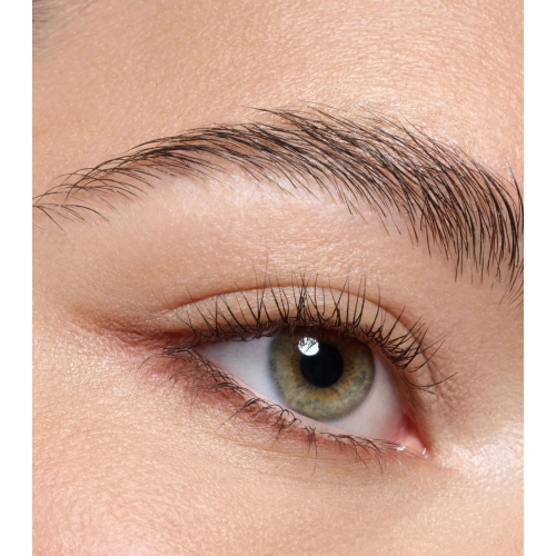 Catrice - Lápis de olhos Velvet Glide Matte - 020: Hazel Edge