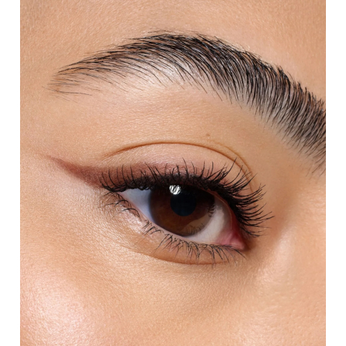 Catrice - Lápis de olhos Velvet Glide Matte - 020: Hazel Edge