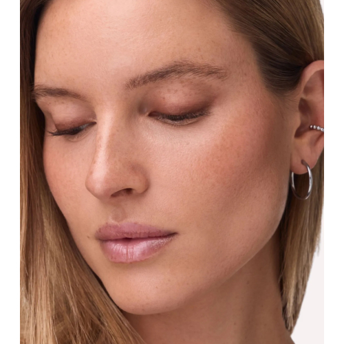 Catrice - Lápis de olhos Velvet Glide Matte - 020: Hazel Edge