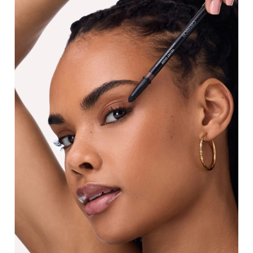 Catrice - Lápis de olhos Velvet Glide Matte - 020: Hazel Edge