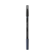 Catrice - Lápis de olhos Velvet Glide Matte - 030: Grey Flow