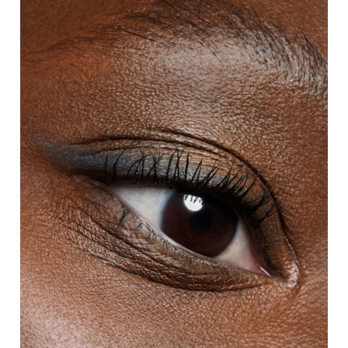 Catrice - Lápis de olhos Velvet Glide Matte - 030: Grey Flow