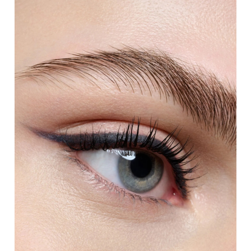Catrice - Lápis de olhos Velvet Glide Matte - 030: Grey Flow