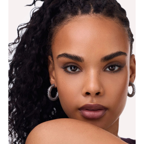 Catrice - Lápis de olhos Velvet Glide Matte - 030: Grey Flow