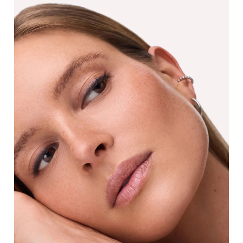 Catrice - Lápis de olhos Velvet Glide Matte - 030: Grey Flow