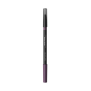 Catrice - Lápis de olhos Velvet Glide Matte - 040: Plum Line