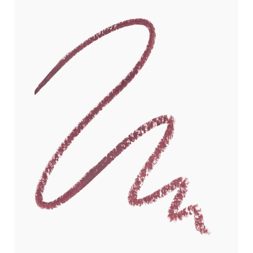 Catrice - Lápis de olhos Velvet Glide Matte - 040: Plum Line