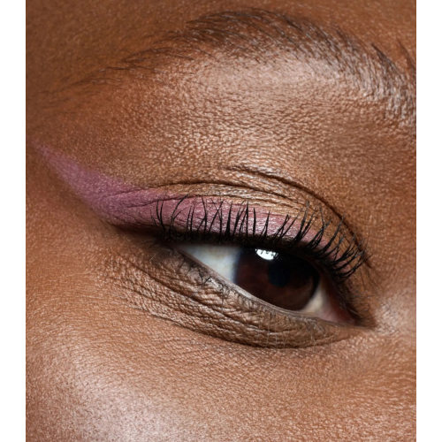 Catrice - Lápis de olhos Velvet Glide Matte - 040: Plum Line