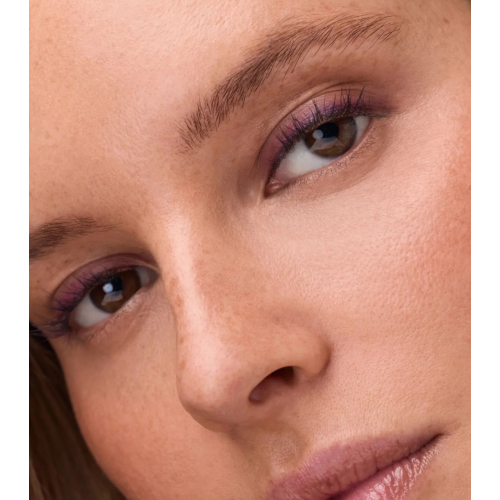 Catrice - Lápis de olhos Velvet Glide Matte - 040: Plum Line