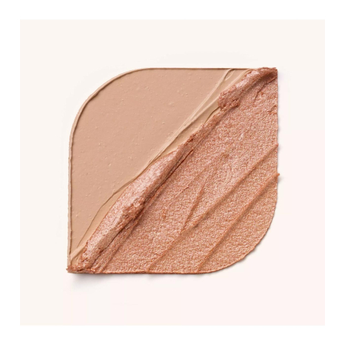 Catrice - Lápis Highlighting Duo Highlighting Hero - 010: Sunlight